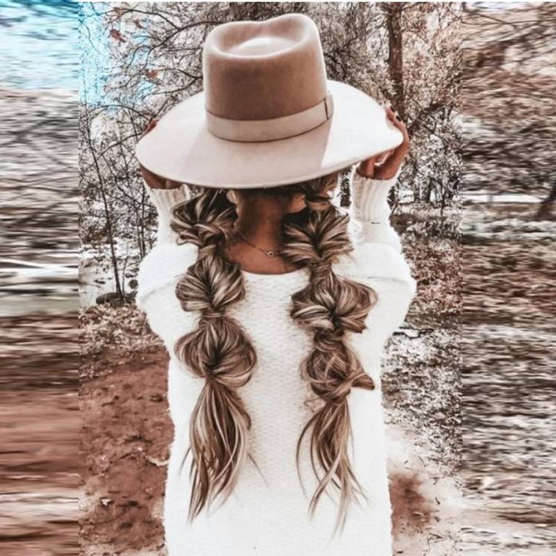 How to live a Boho Lifestyle