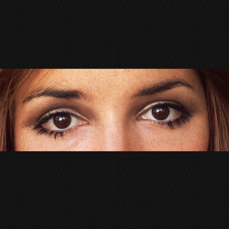 The baddest bohemian styled icons