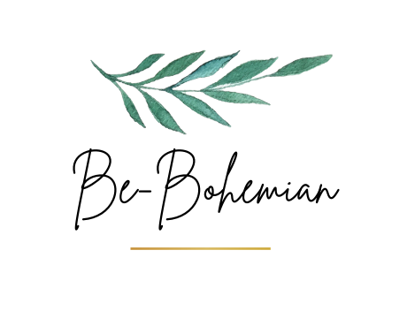 be-bohemian