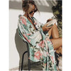 Bohemian-Kimono-Maui-vibes-be-bohemian-3