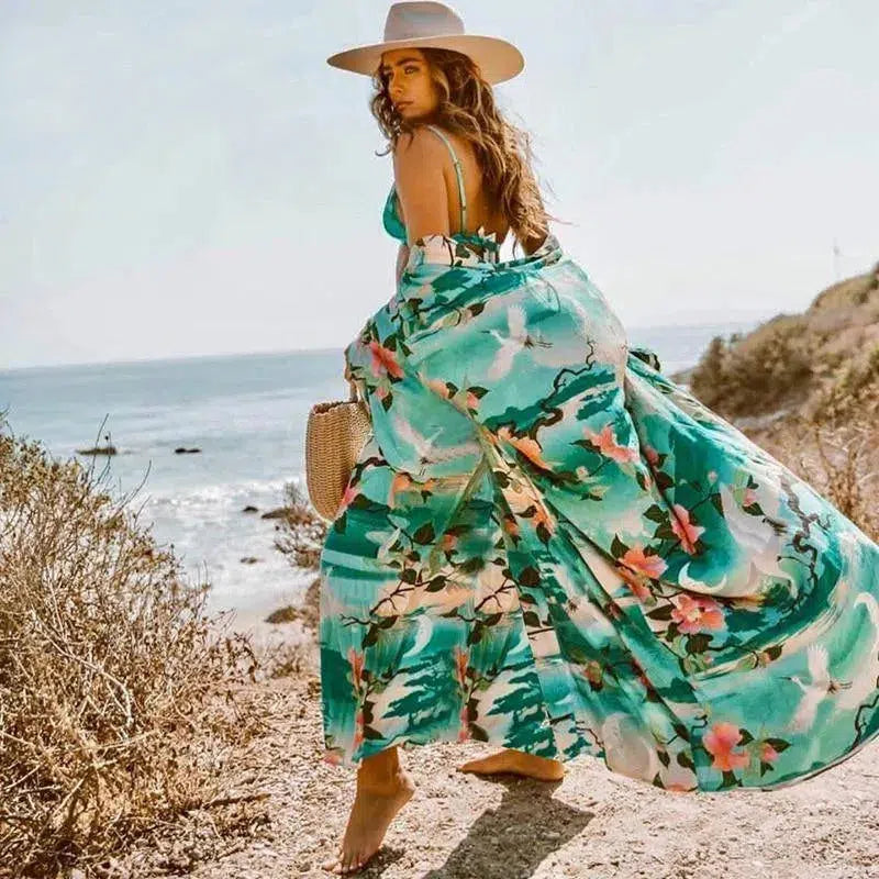 Bohemian-Kimono-Maui-vibes-be-bohemian-3