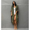 Bohemian Kimono - Perfect Cover-Be-Bohemian