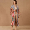 Boho-Kimono-Peacock-wrap-be-bohemian