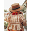 Bohemian Jacket - Autumn Pockets-Be-Bohemian