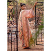 Bohemian Kimono - Beach Robe-Be-Bohemian