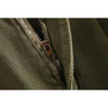 Bohemian Pants - Casual Carrot-Be-Bohemian