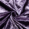 Bohemian Set - Purple Velvet-Be-Bohemian