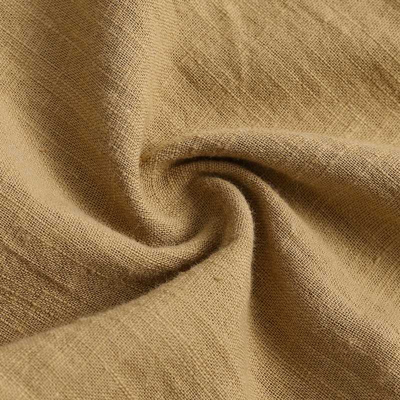 Be-Bohemian-Vintage Tunic Top