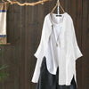 Be-Bohemian-Vintage Tunic Top