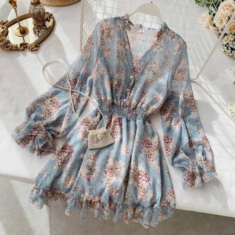 be boho brand dresses Boho Dresses American Boho Brands Noura Embroidered White Boho Strapy Maxi