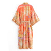 Be-Bohemian-Print Kimono