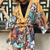 Be-Bohemian-Kimono streetwear