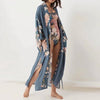 Boho Kimono - Your New favorite-Be-Bohemian