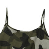Be-Bohemian-Boho Chic Drop-Crotch Romper