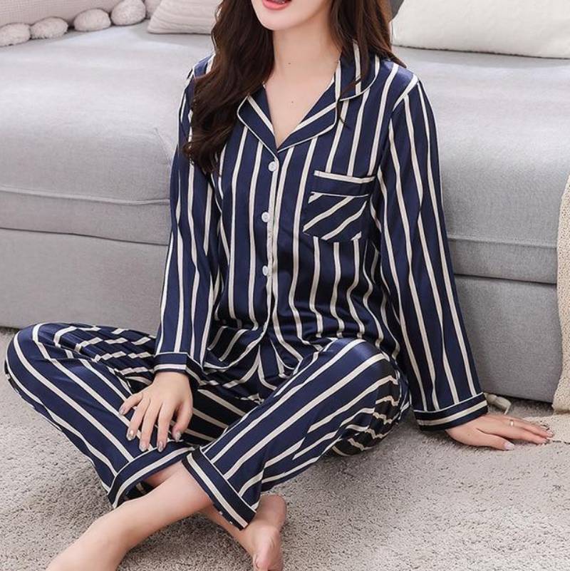 Boho Set - Beetlejuice-Be-Bohemian