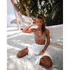 Boho Set - Romantic Mesh-Be-Bohemian