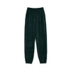 Boho Set - Velvet Corduroy Tracksuit-Be-Bohemian