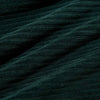 Boho Set - Velvet Corduroy Tracksuit-Be-Bohemian
