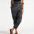 Be-Bohemian-Harem Elegant Pantalon